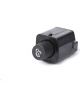 AC Delco Dimmer Switch Stock Replacement Dash Mounted For Chevrolet