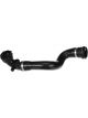 AC Delco Gold Moulded Radiator Coolant Hose