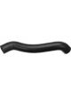 AC Delco Gold Moulded Radiator Hose