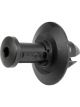 AC Delco GM Genuine Parts Clips and Multi-Purpose Retainers