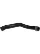 AC Delco Gold Moulded Radiator Coolant Hose