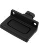 AC Delco Switch Trunk Release Stock Rep. For Cadillac Chevrolet Car