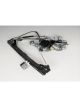 AC Delco Window Regulator Power Motor