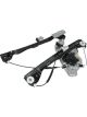 AC Delco Window Regulator Power Motor