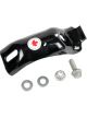 AC Delco Leaf Spring Hanger Brace Rear Spring/Hanger Reinforcement