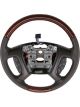 AC Delco Steering Wheels