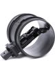 AC Delco Mass Airflow Sensor Electronics For Chevy 2.0L Diesel