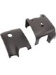 AC Delco GM Genuine Parts Steering Column Cover