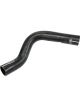 AC Delco Radiator Coolant Hose Radiator Hose