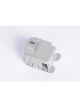 AC Delco Cabin Air Temperature Sensor Aspirator