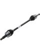 AC Delco GM Genuine Parts CV Drive Axle