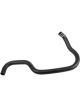 AC Delco Radiator Coolant Hose Radiator Hose