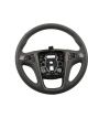 AC Delco Steering Wheels