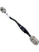 AC Delco Transfer Case Shift Linkage GM Genuine Part