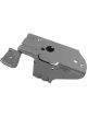 AC Delco Pedal Assembly Components & Accessories