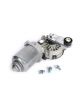 AC Delco Windshield Wiper Motors
