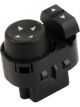 AC Delco Replacement Switch
