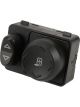AC Delco Replacement Switch
