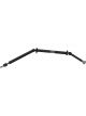 AC Delco Driveshafts