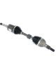 AC Delco GM Genuine Parts CV Drive Axle