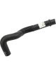 AC Delco Radiator Coolant Hose Radiator Hose
