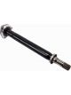 AC Delco GM Genuine Parts Intermediate Axle Shafts