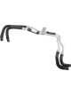 AC Delco Heater Hose
