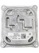 AC Delco Daytime Running Light Module