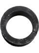 AC Delco Bushing Rack and Pinion Stock Replacement