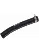 AC Delco Fuel Tank Filler Hose