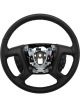 AC Delco Steering Wheels