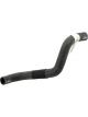 AC Delco Radiator Coolant Hose Radiator Hose