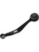 AC Delco Gold Control Arms