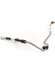 AC Delco Automatic Transmission Cooler Line