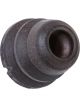 AC Delco Shock Bump Stops