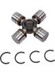 AC Delco Universal Joint Steel For Buick Cadillac Chevrolet GMC