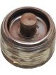 AC Delco Manual Trans Drain Plug