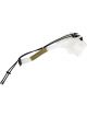 AC Delco GM Genuine Parts Windshield Washer Reservoirs