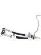 AC Delco Automatic Transmission Cooler Line