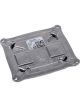 AC Delco Daytime Running Light Module