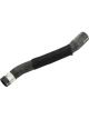 AC Delco Radiator Coolant Hose Radiator Hose