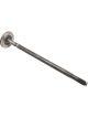 AC Delco GM Genuine Parts Intermediate Axle Shafts