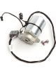 AC Delco Liftgate Motor With Connectors