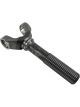 AC Delco Driveshaft Slip Yoke 32 Spline CastIron 10.75