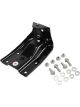AC Delco Leaf Spring Hanger Rear Spring Rear Hanger
