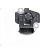 AC Delco Mass Airflow Sensor Electronics For Buick Cadillac Chevy GMC