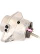 AC Delco Motor Mounts