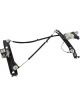 AC Delco GM Genuine Parts Window Regulators