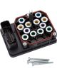AC Delco ABS Control Module Kit ELEK BRK CONT
