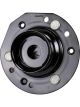 AC Delco Suspension Strut Mount